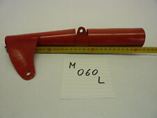 Gilera 124 150 usato  Vigevano