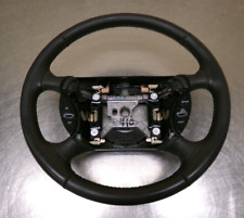 Ford mustang leather for sale  Pensacola