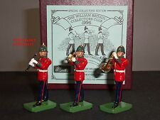 Britains collectors club gebraucht kaufen  Versand nach Germany