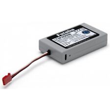 Futaba lt2f2000b batteria usato  Spedire a Italy