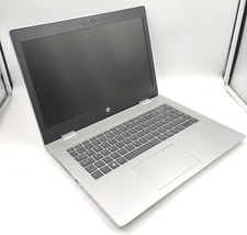 Probook 640 8130u for sale  IRVINE
