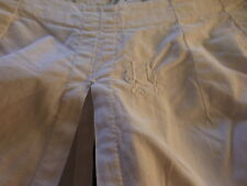Ancien panty taille d'occasion  Saint-Cyprien
