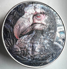 Dodo bird extinct for sale  Issaquah