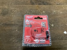 Milwaukee 4250 mini for sale  Branchdale