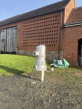 Hobart 13kg potato for sale  TENBURY WELLS