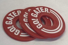 Gater ring washer for sale  Cheboygan