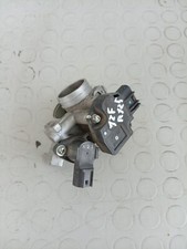 Corpo farfallato yamaha usato  Acerra