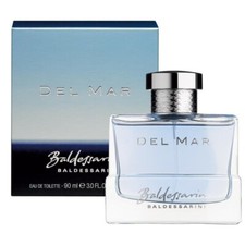 Del mar baldessarini for sale  Brooklyn