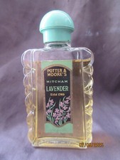 Vintage potters moore for sale  LONDON