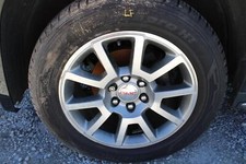 Used wheel fits for sale  Mount Olive