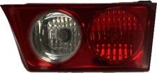 Fanale interno posteriore usato  Italia