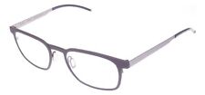 Rgreen tribeca 638 gebraucht kaufen  Aalen