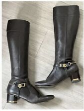 Tory burch womens for sale  East Norwich