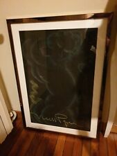Novella parigini quadro usato  Milano