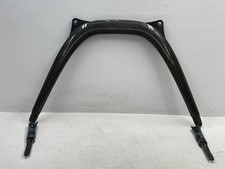 Bmw f82 carbon for sale  Inman