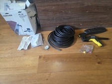 Karcher gutter pipe for sale  RUSHDEN