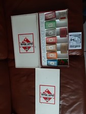 Monopoly alte version gebraucht kaufen  Wittlich-Umland
