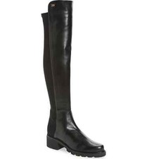 Nwot stuart weitzman for sale  Peoria