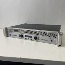 Crown xti 1000 for sale  STAMFORD