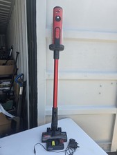henry vacuum cleaners for sale henry vacuum cleaners for sale WOLVERHAMPTON