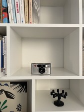 Leica vario d'occasion  Paris X