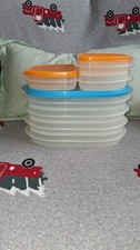 Tupperware frische kabinett gebraucht kaufen  Hofheim
