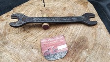 Outil ancien clé d'occasion  Saint-Privat-des-Vieux