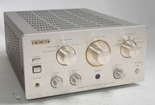 Teac h300 stereo for sale  CLITHEROE