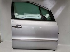 Mercedes klasse w168 gebraucht kaufen  Chemnitz