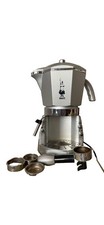 Bialetti mokona usato  Vitorchiano