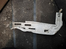 Escort mk4 turbo for sale  SHREWSBURY