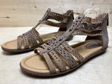 Easy street damen gebraucht kaufen  Sulingen