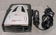 Whistler xtr 310 for sale  Boise