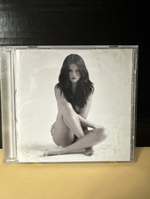 Selena Gomez - Revival ( CD 2015) Great Condition  comprar usado  Enviando para Brazil