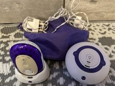 Baby monitor model for sale  STOWMARKET