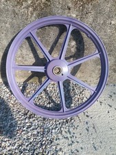 Cerchio lega dell usato  Solza