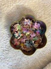 Baby filly pferde gebraucht kaufen  Neustadt an der Weinstraße