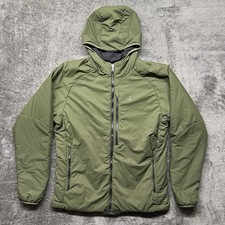 Mountain hardware jacket for sale  Grandview