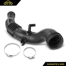 Durite turbo renault d'occasion  Saint-Omer