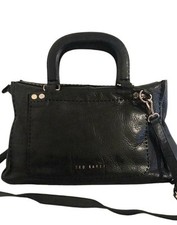 Ted baker stab for sale  LONDON