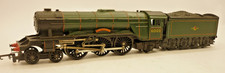 Hornby gauge locomotive for sale  CALDICOT
