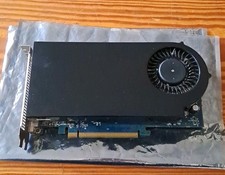 Radeon 4850 1gb gebraucht kaufen  Hamburg