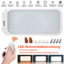 12v 24v led gebraucht kaufen  Euskirchen