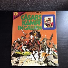 Classicomics schwager steinlei gebraucht kaufen  Frankfurt am Main