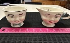 Pair baileys irish for sale  Novi