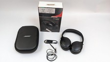 bose headphones for sale  COLCHESTER