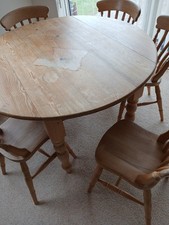 pine drop leaf table for sale pine drop leaf table for sale KETTERING
