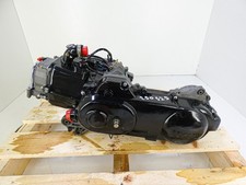 Moteur d'occasion  Valréas