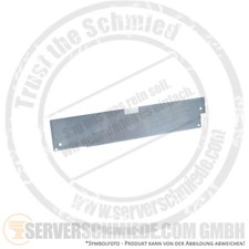 Rear cage filler gebraucht kaufen  Ebersbrunn