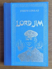 Lord jim usato  Viticuso